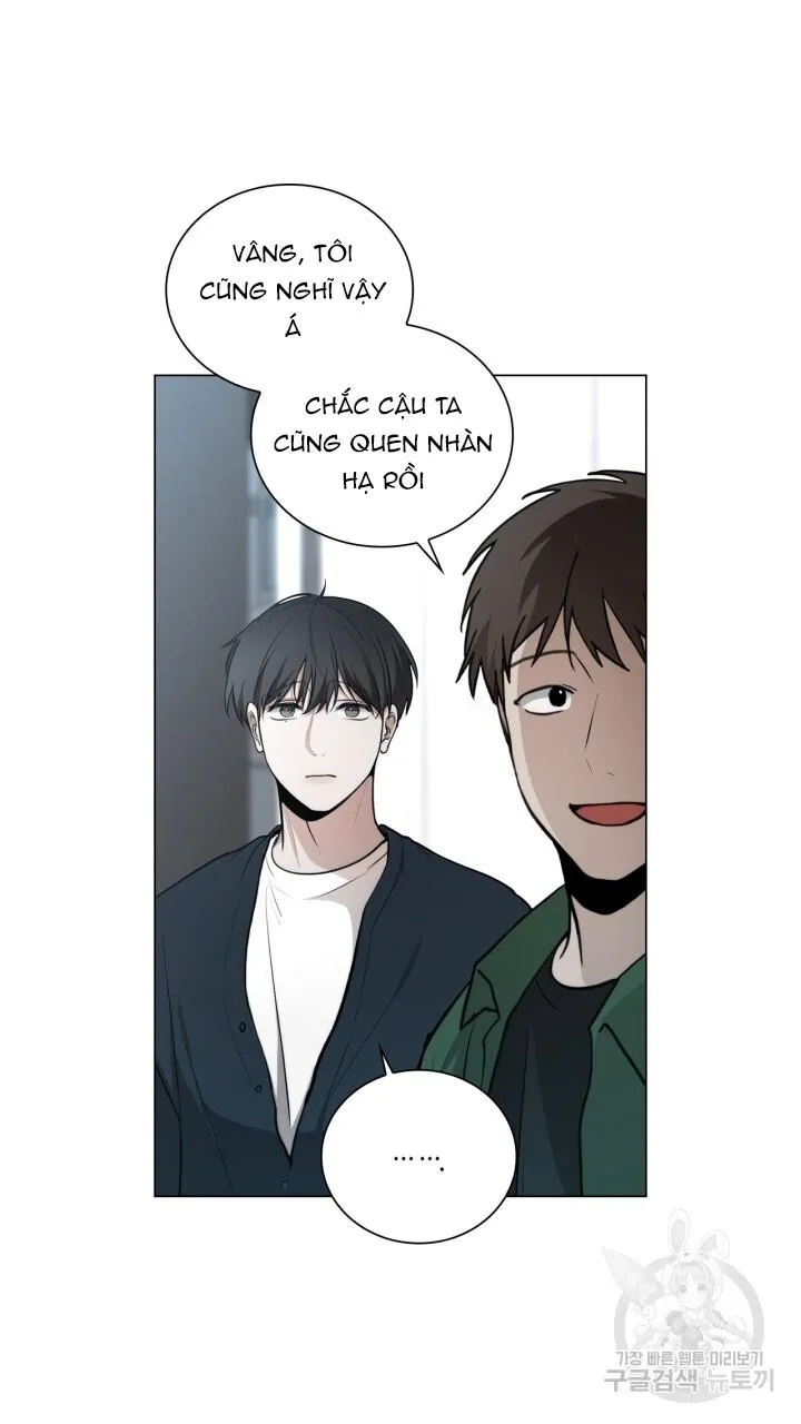 Song Trùng Chapter 41 Trang 13