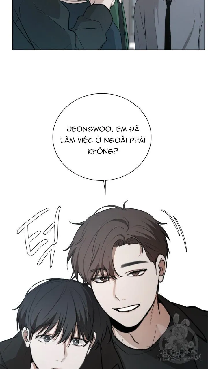 Song Trùng Chapter 41 Trang 15