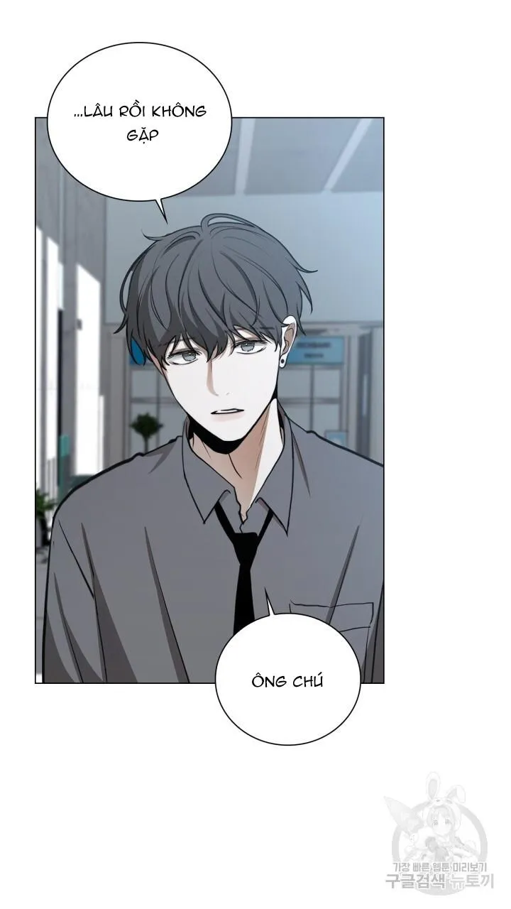 Song Trùng Chapter 41 Trang 18