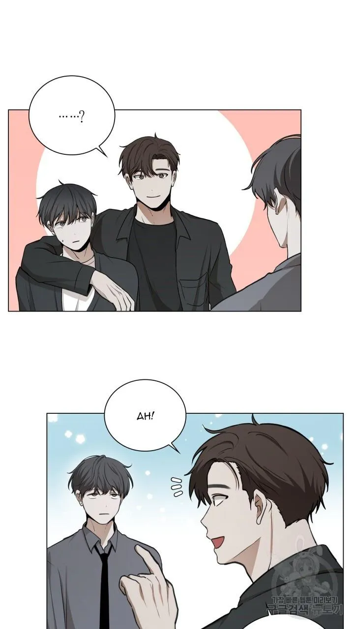 Song Trùng Chapter 41 Trang 20