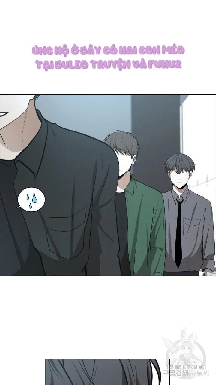 Song Trùng Chapter 41 Trang 24