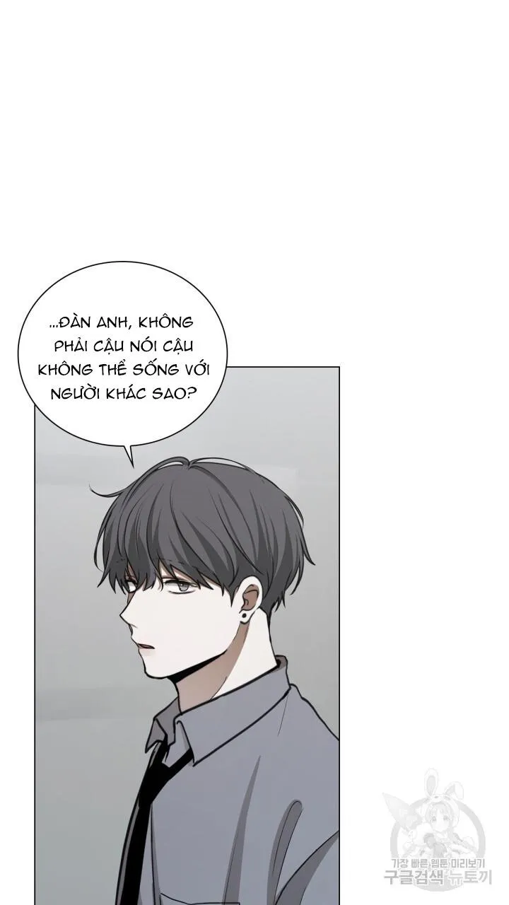 Song Trùng Chapter 41 Trang 38