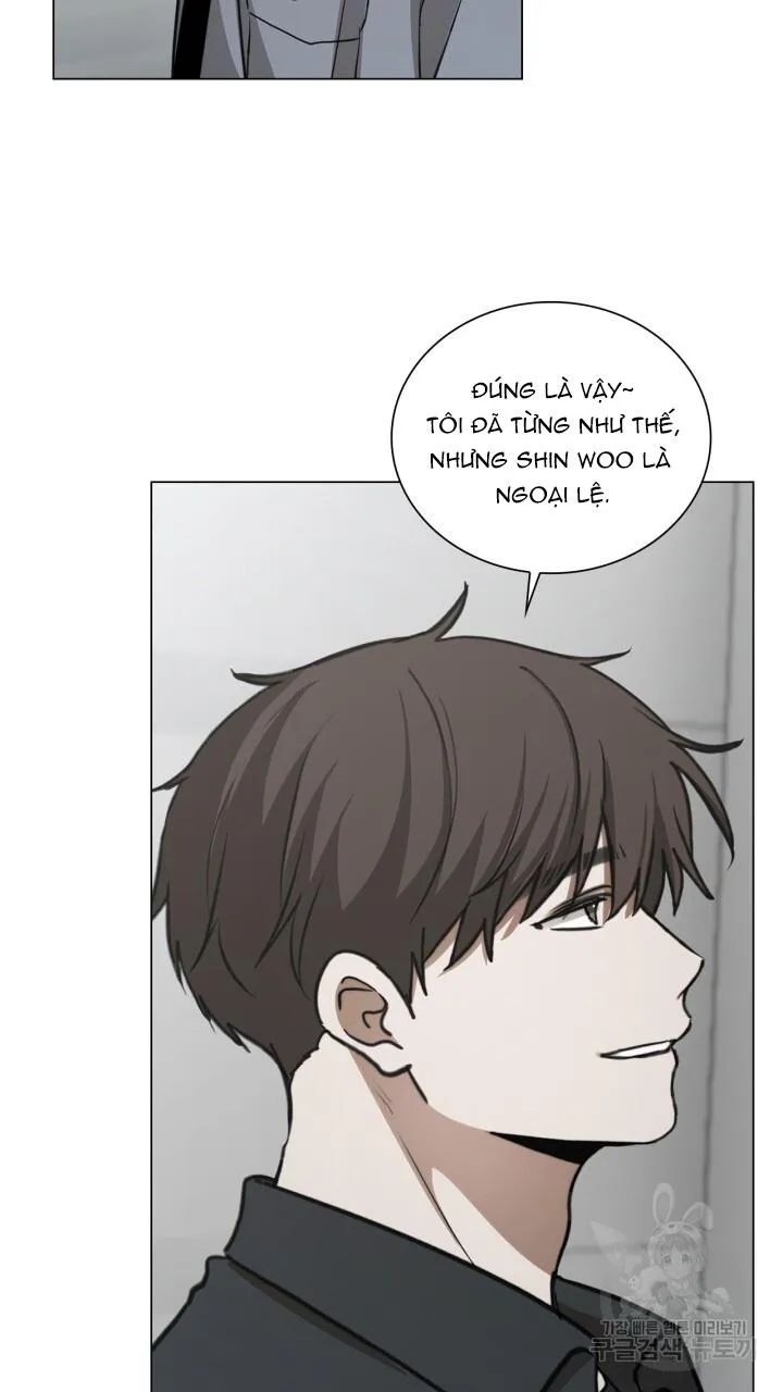 Song Trùng Chapter 41 Trang 39