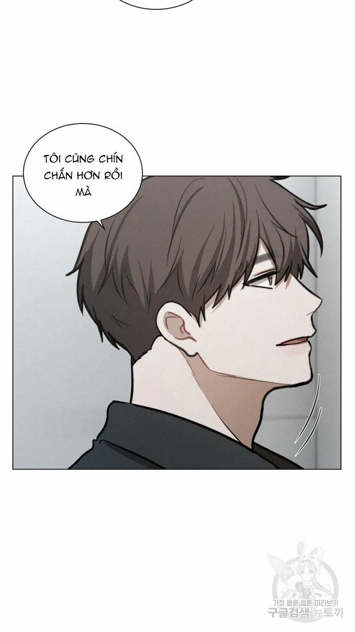 Song Trùng Chapter 41 Trang 42