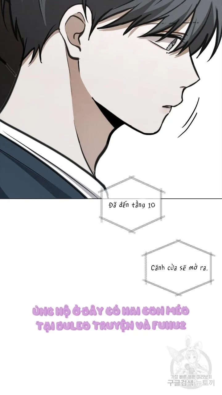 Song Trùng Chapter 41 Trang 45