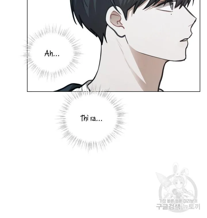 Song Trùng Chapter 41 Trang 54