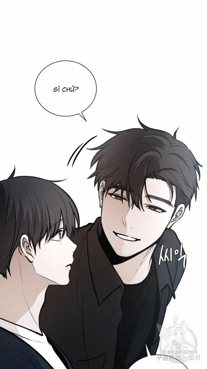 Song Trùng Chapter 41 Trang 56