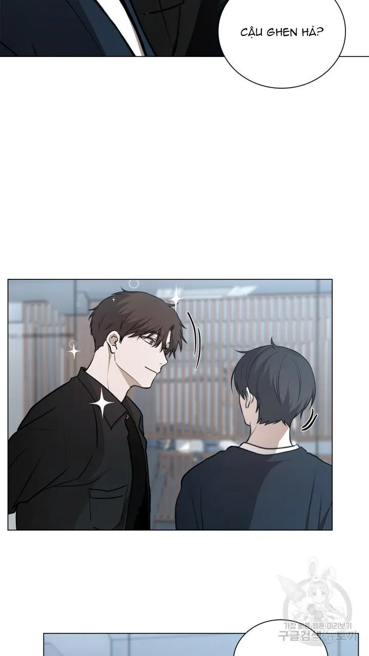 Song Trùng Chapter 41 Trang 57