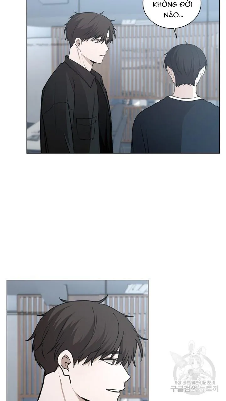 Song Trùng Chapter 41 Trang 58