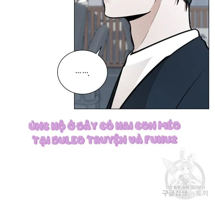 Song Trùng Chapter 41 Trang 60