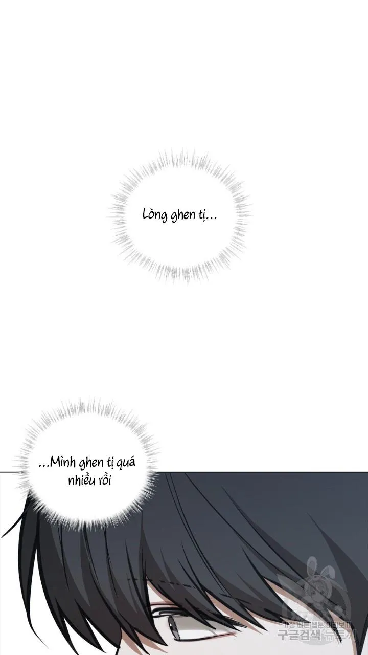 Song Trùng Chapter 41 Trang 61