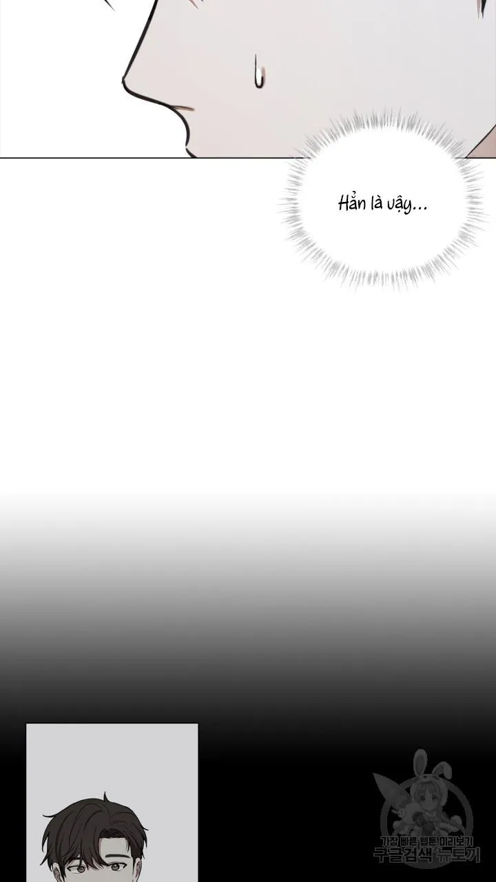 Song Trùng Chapter 41 Trang 62