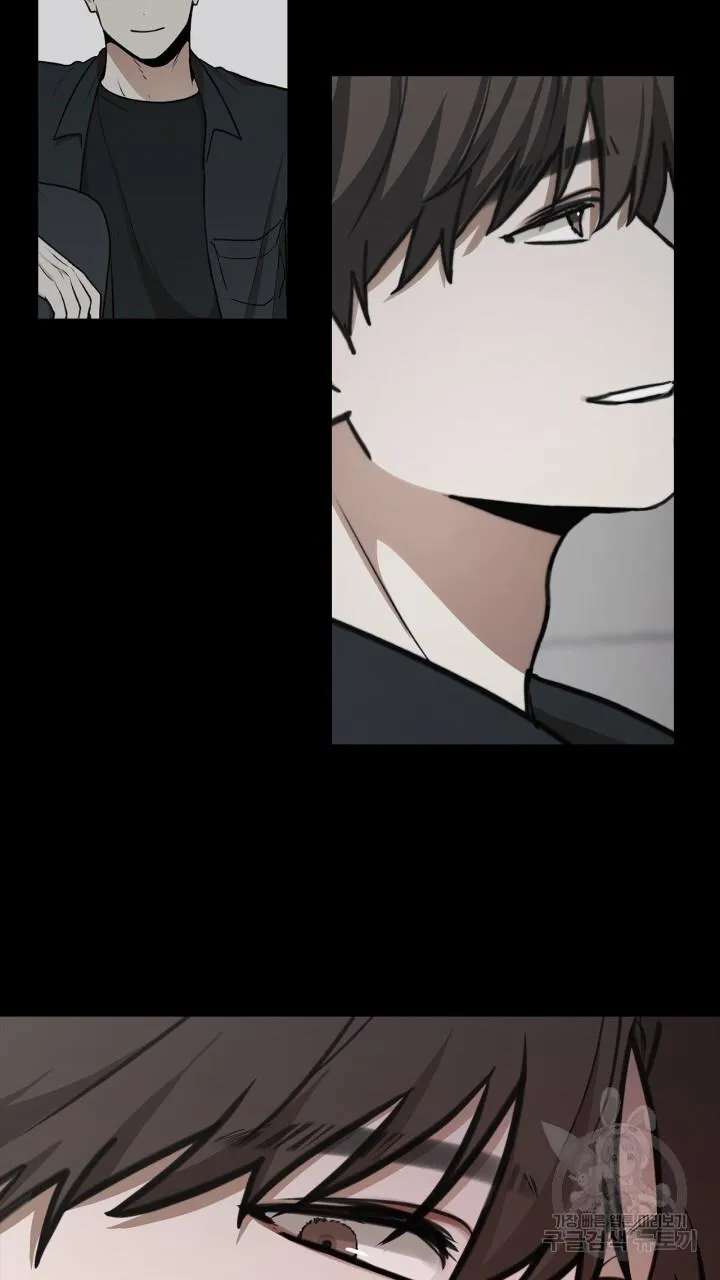 Song Trùng Chapter 41 Trang 63