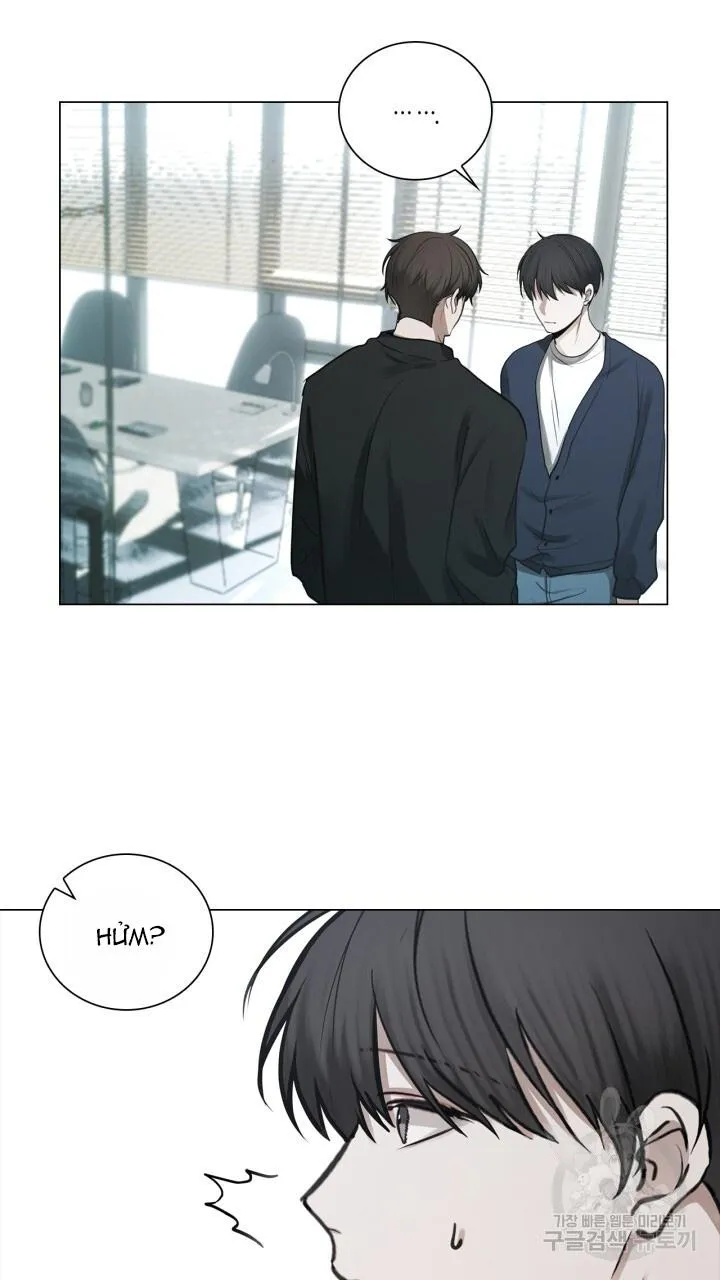 Song Trùng Chapter 42 Trang 8