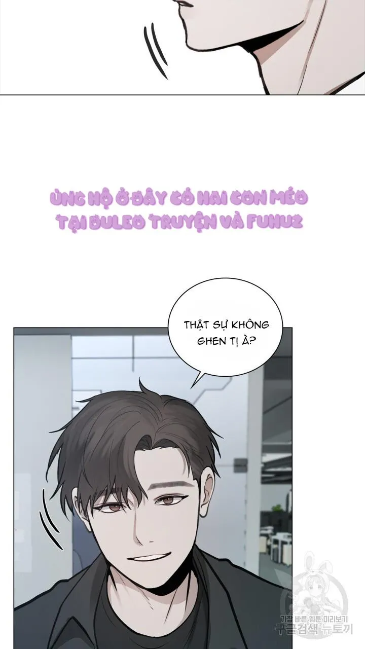 Song Trùng Chapter 42 Trang 9