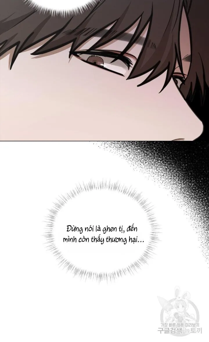 Song Trùng Chapter 42 Trang 12