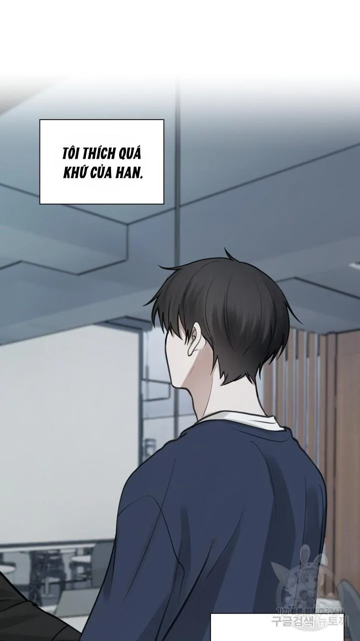 Song Trùng Chapter 42 Trang 13