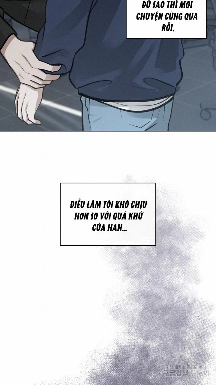 Song Trùng Chapter 42 Trang 14