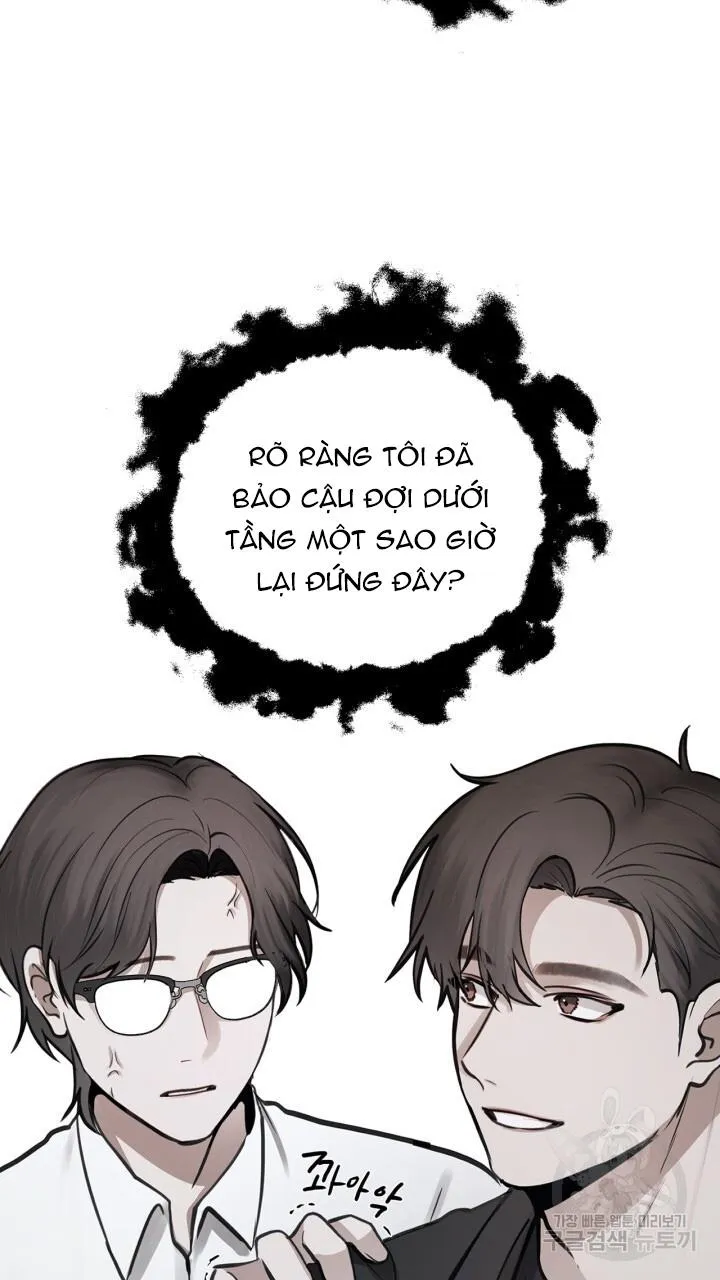 Song Trùng Chapter 42 Trang 24