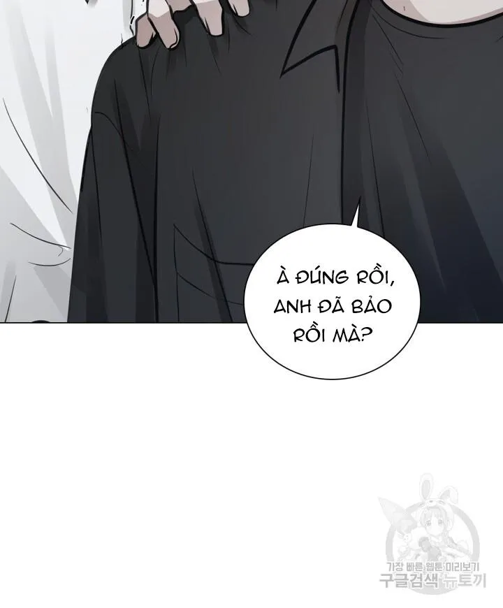 Song Trùng Chapter 42 Trang 25