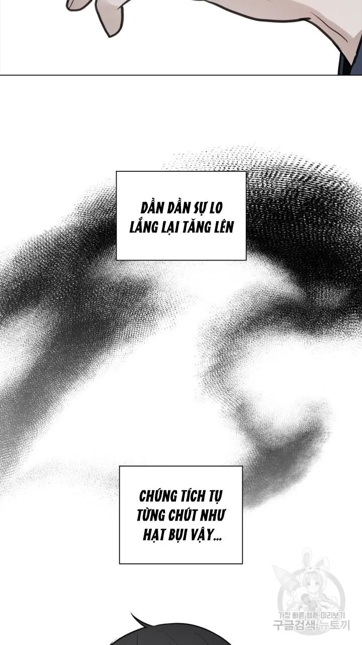 Song Trùng Chapter 42 Trang 30