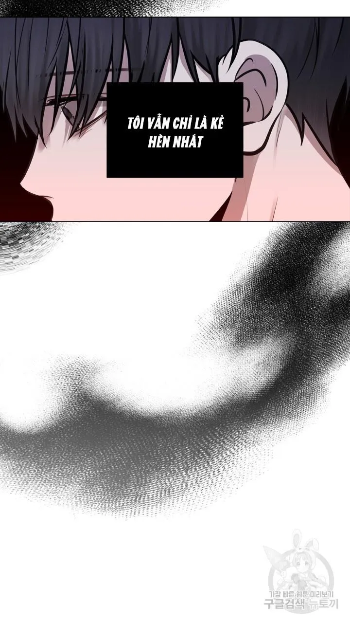 Song Trùng Chapter 42 Trang 32