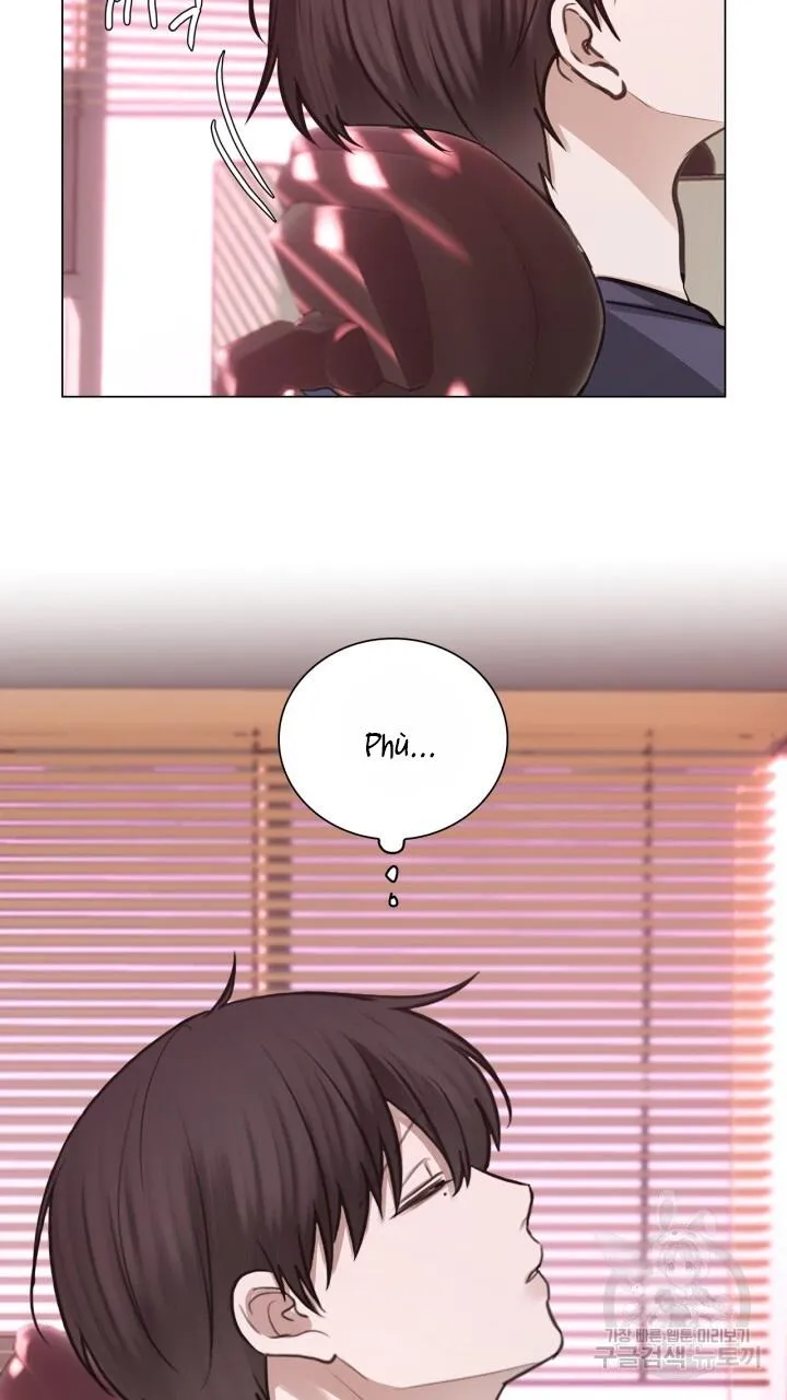 Song Trùng Chapter 42 Trang 36