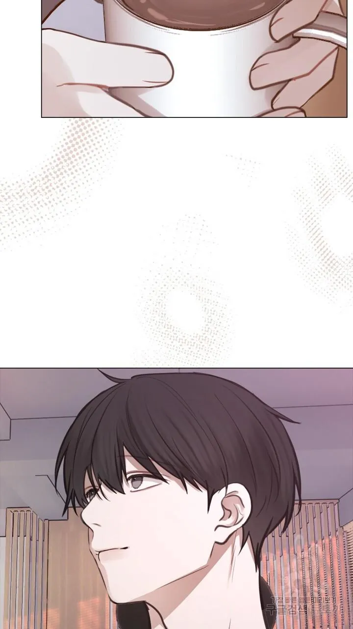 Song Trùng Chapter 42 Trang 41