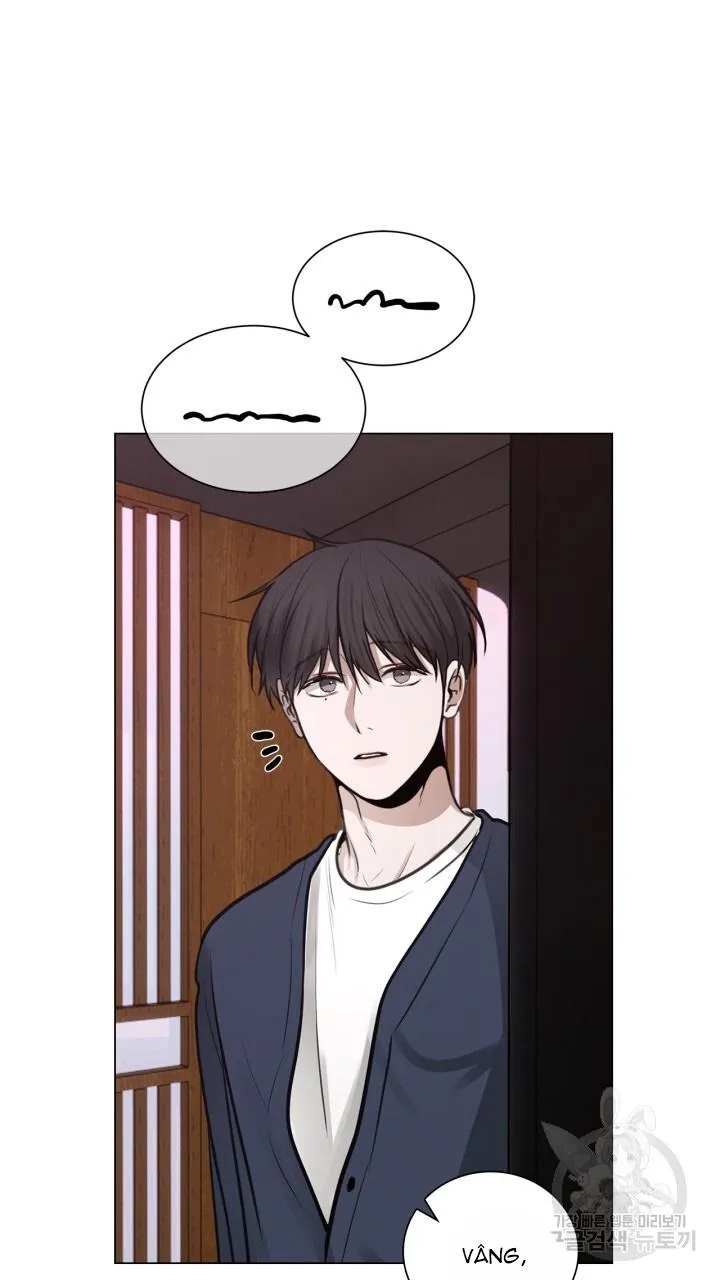 Song Trùng Chapter 42 Trang 44