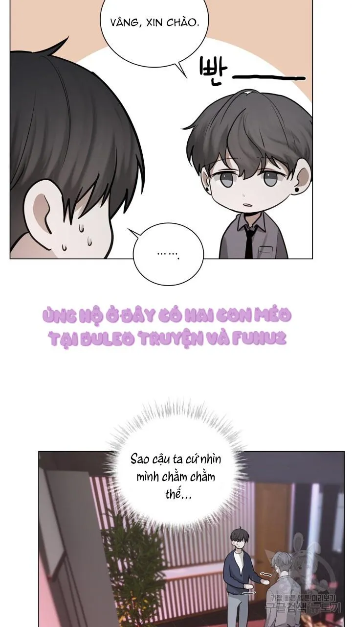 Song Trùng Chapter 42 Trang 50