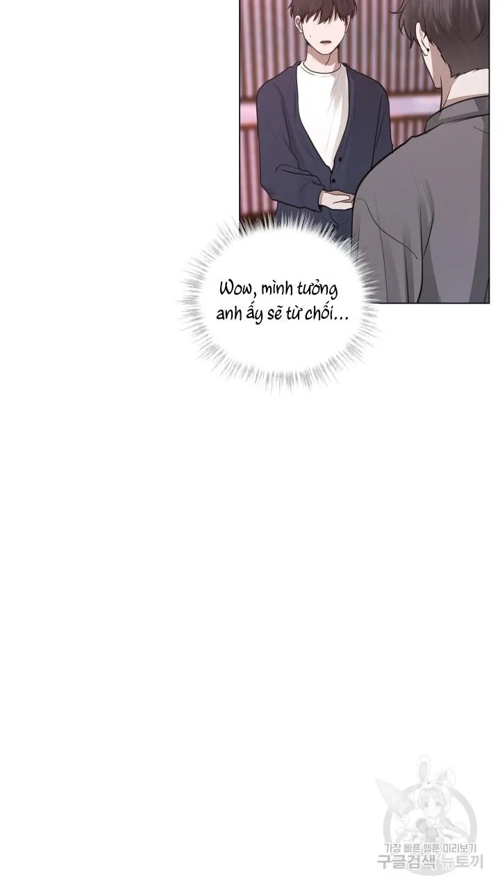 Song Trùng Chapter 42 Trang 52