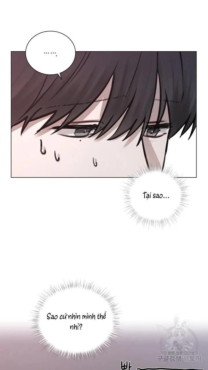 Song Trùng Chapter 42 Trang 55