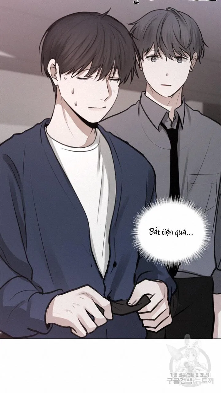 Song Trùng Chapter 42 Trang 56