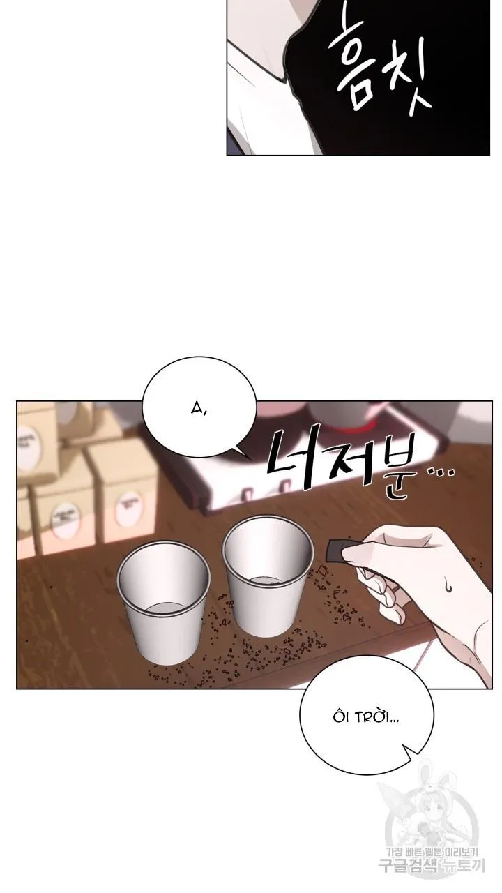 Song Trùng Chapter 42 Trang 58