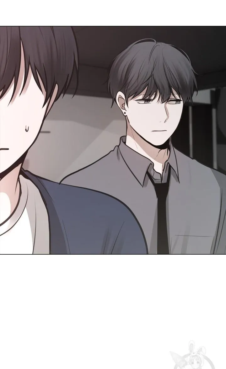 Song Trùng Chapter 42 Trang 61