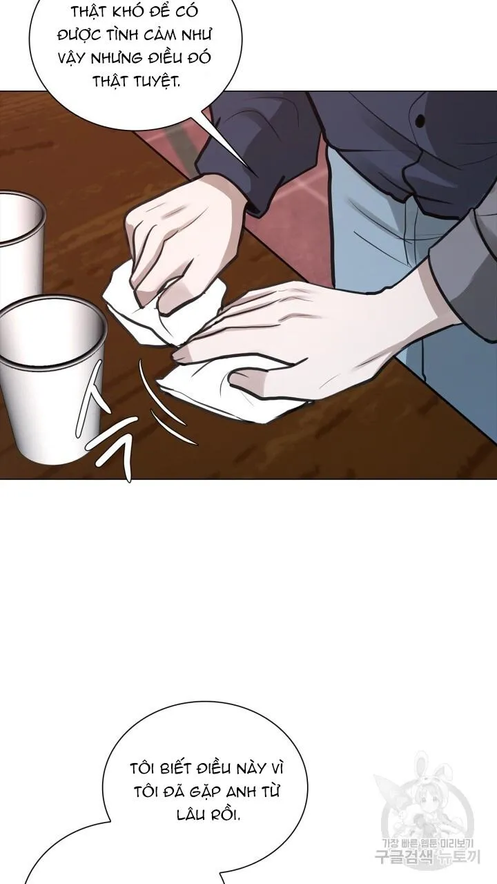 Song Trùng Chapter 42 Trang 66