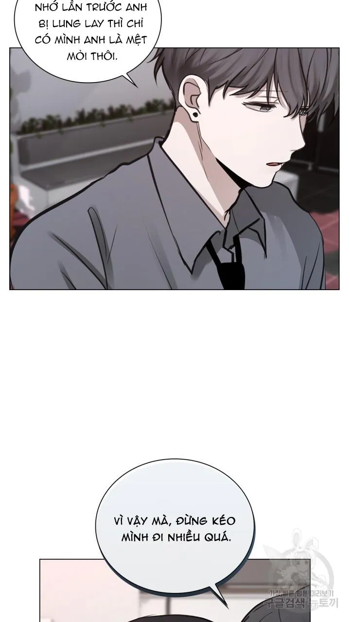 Song Trùng Chapter 42 Trang 67