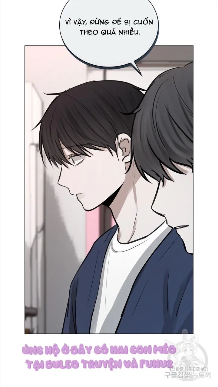 Song Trùng Chapter 43 Trang 4