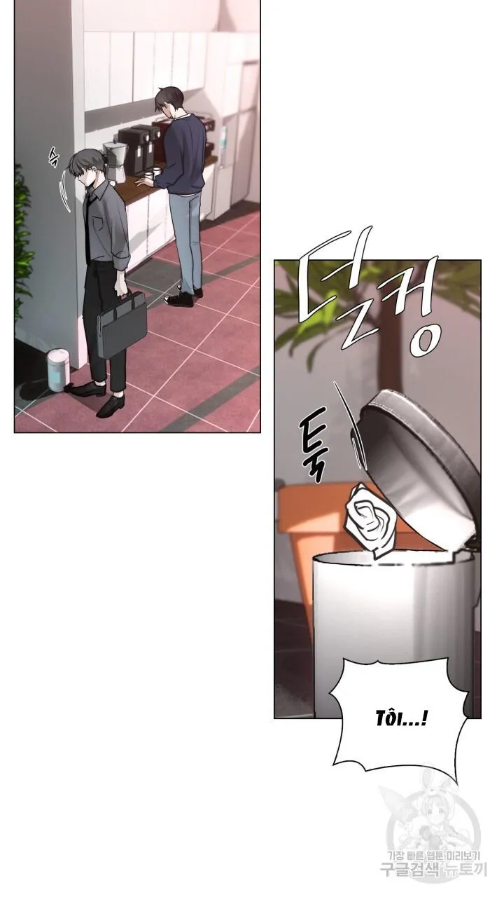 Song Trùng Chapter 43 Trang 9