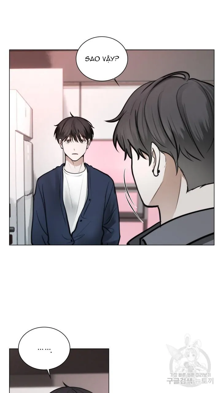 Song Trùng Chapter 43 Trang 10