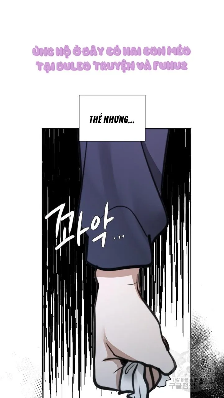 Song Trùng Chapter 43 Trang 13