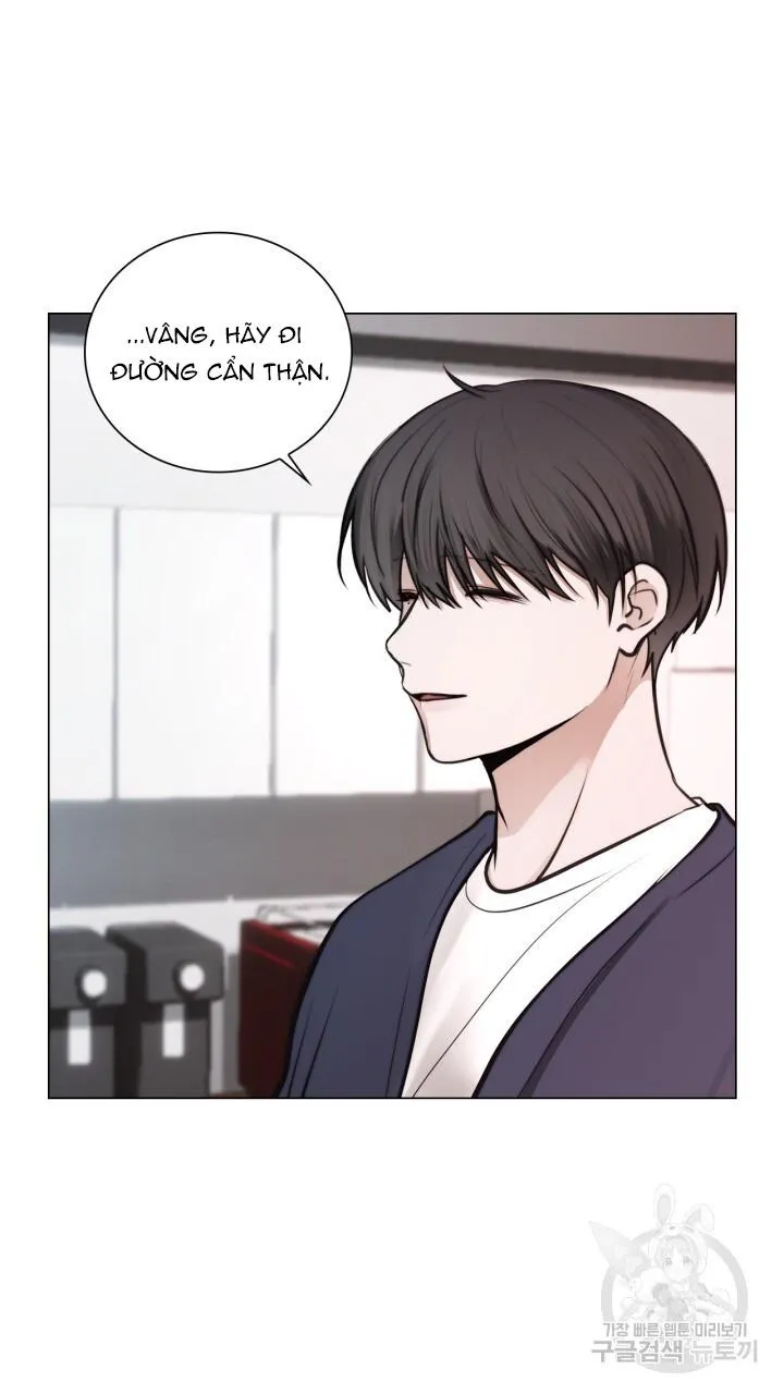 Song Trùng Chapter 43 Trang 23