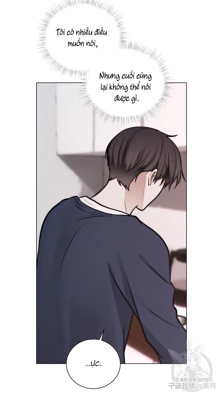 Song Trùng Chapter 43 Trang 27