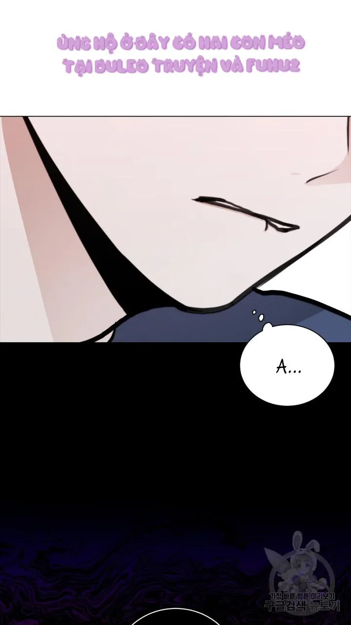 Song Trùng Chapter 43 Trang 28