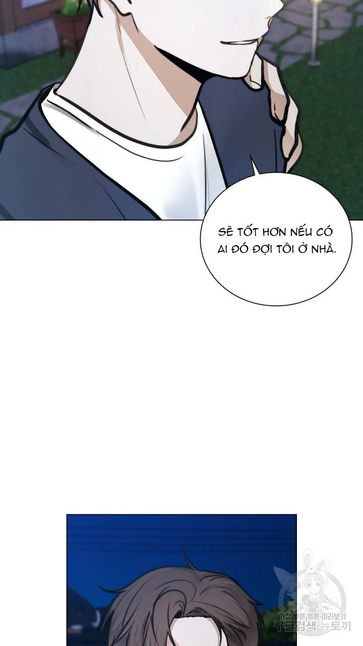 Song Trùng Chapter 43 Trang 46