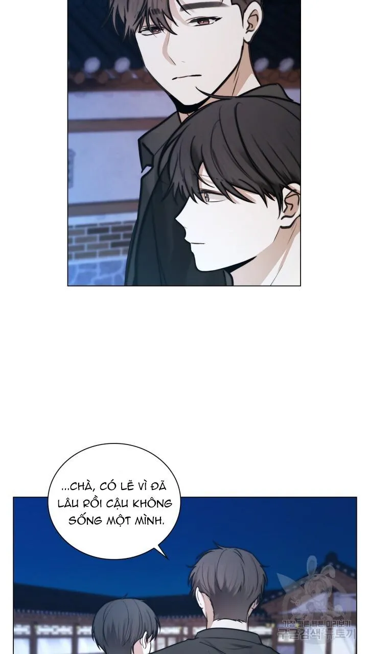 Song Trùng Chapter 43 Trang 47