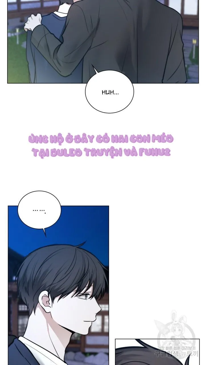 Song Trùng Chapter 43 Trang 48