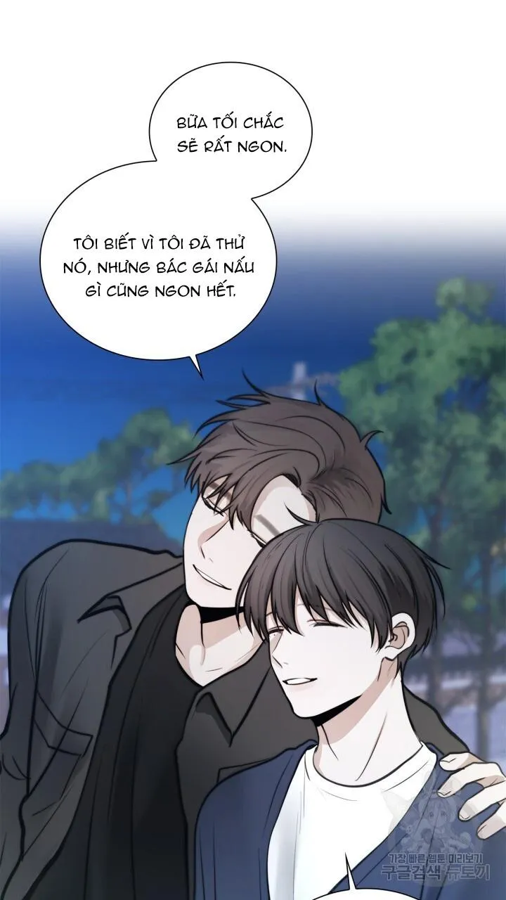 Song Trùng Chapter 43 Trang 50