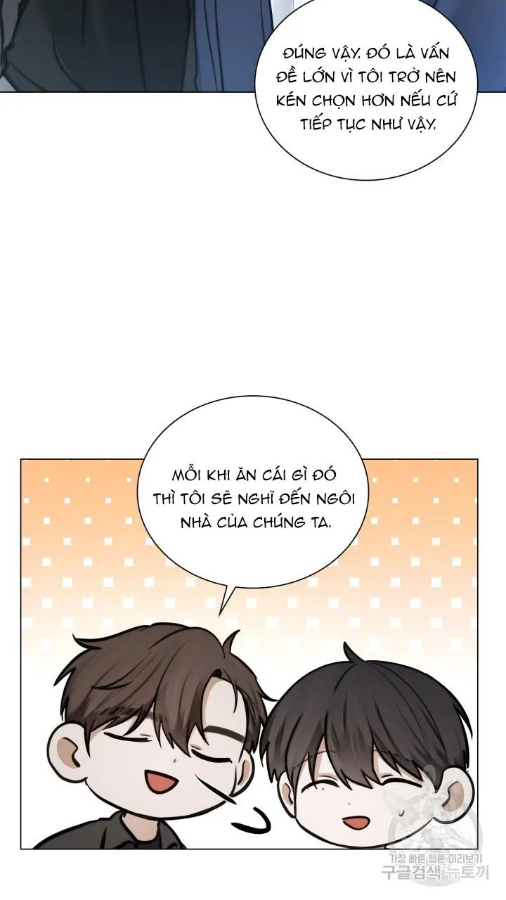 Song Trùng Chapter 43 Trang 51