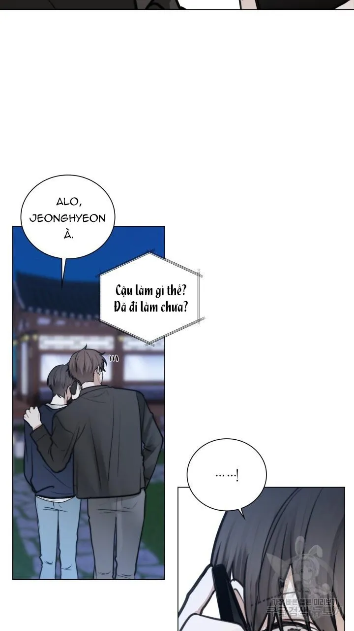 Song Trùng Chapter 43 Trang 54